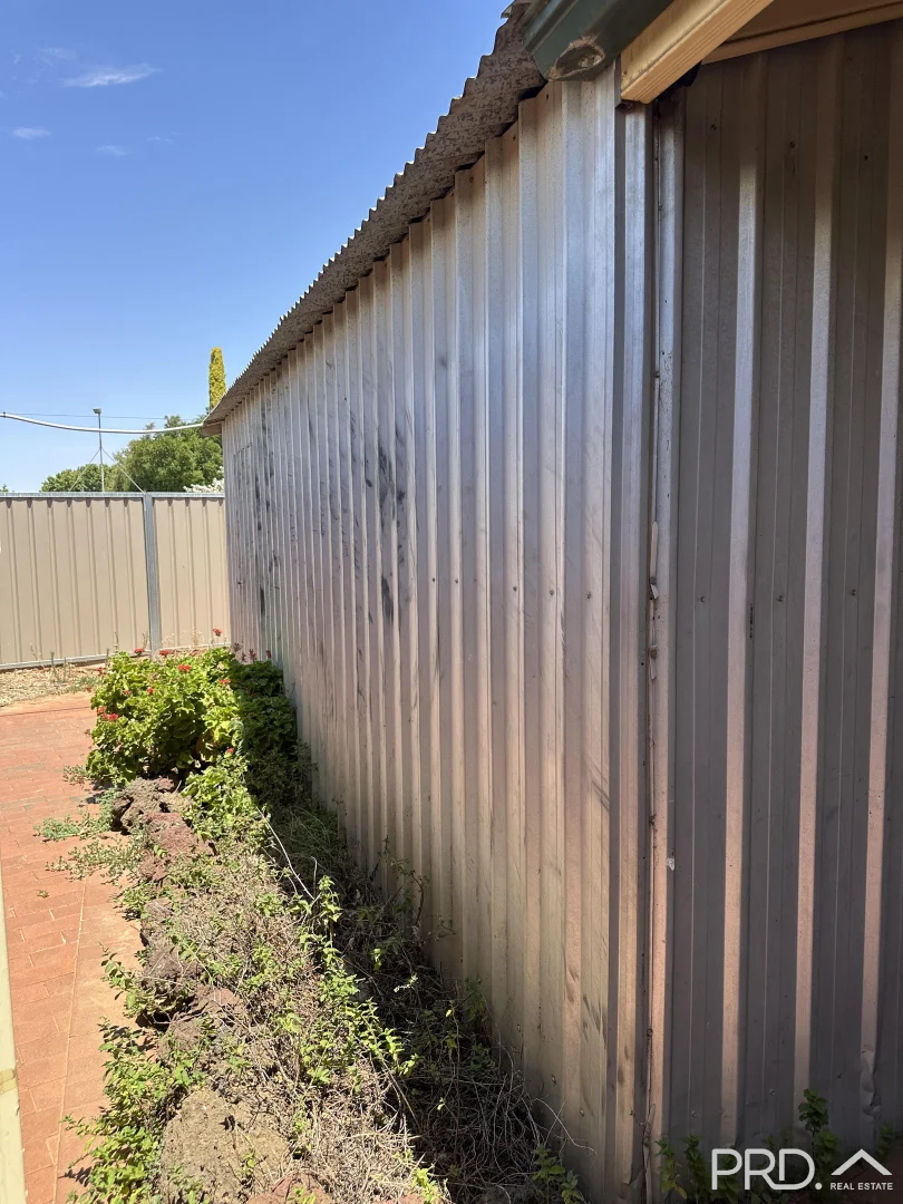 Additional image 20 of 27 Dunning Drive, Mildura VIC 3500