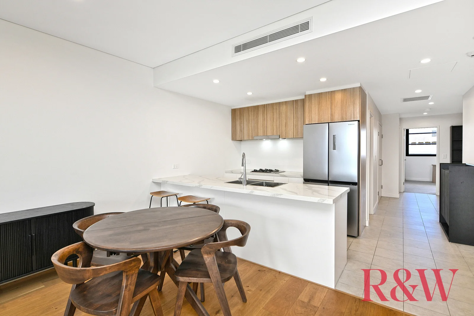 Additional image 3 of 508/27 Gertrude Street, Wolli Creek NSW 2205