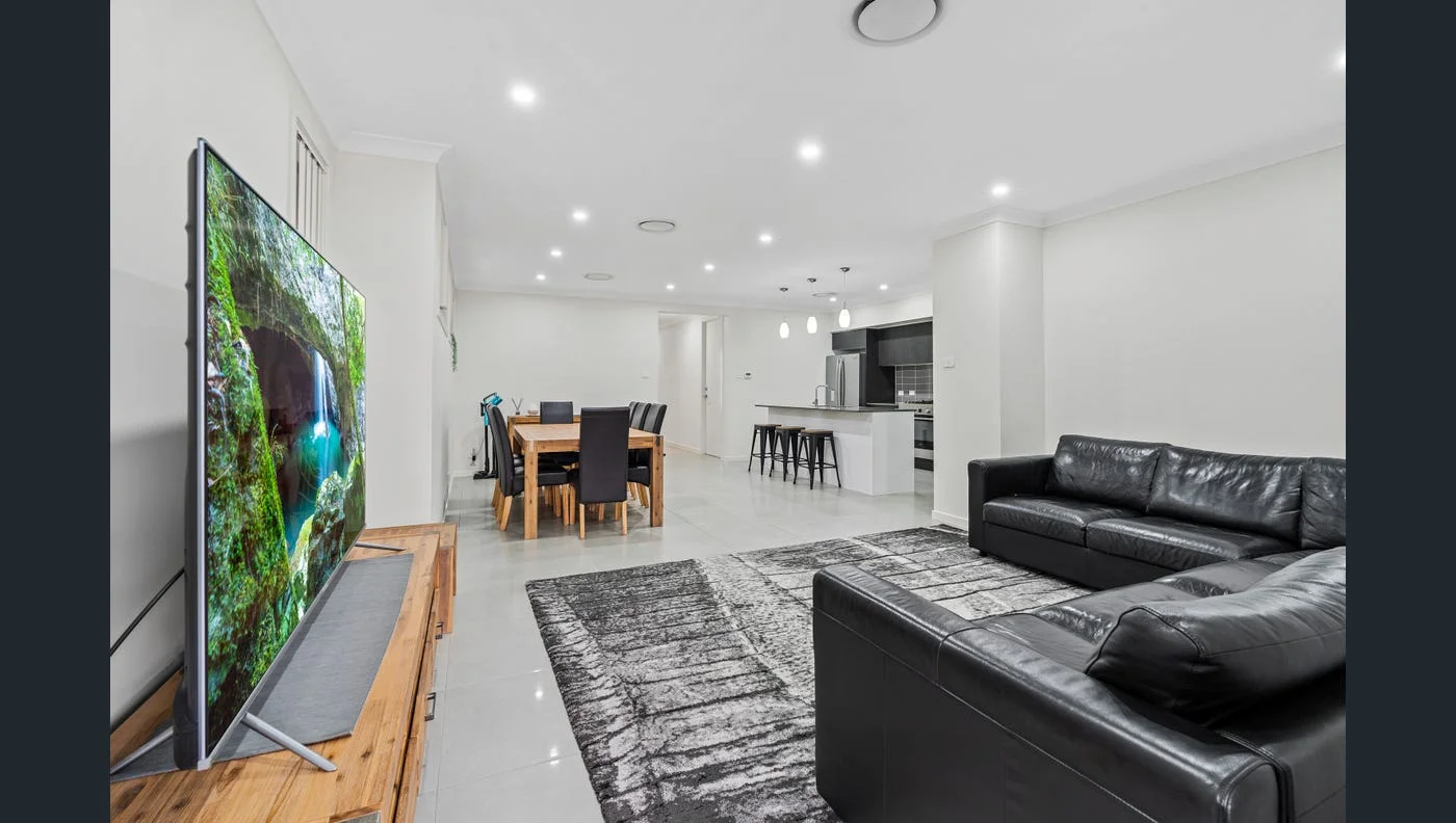 Additional image 6 of 19 Fleece Loop, Oran Park NSW 2570
