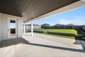 Additional image 47 of 4127 Clover Rd, Richland, WA, 99352