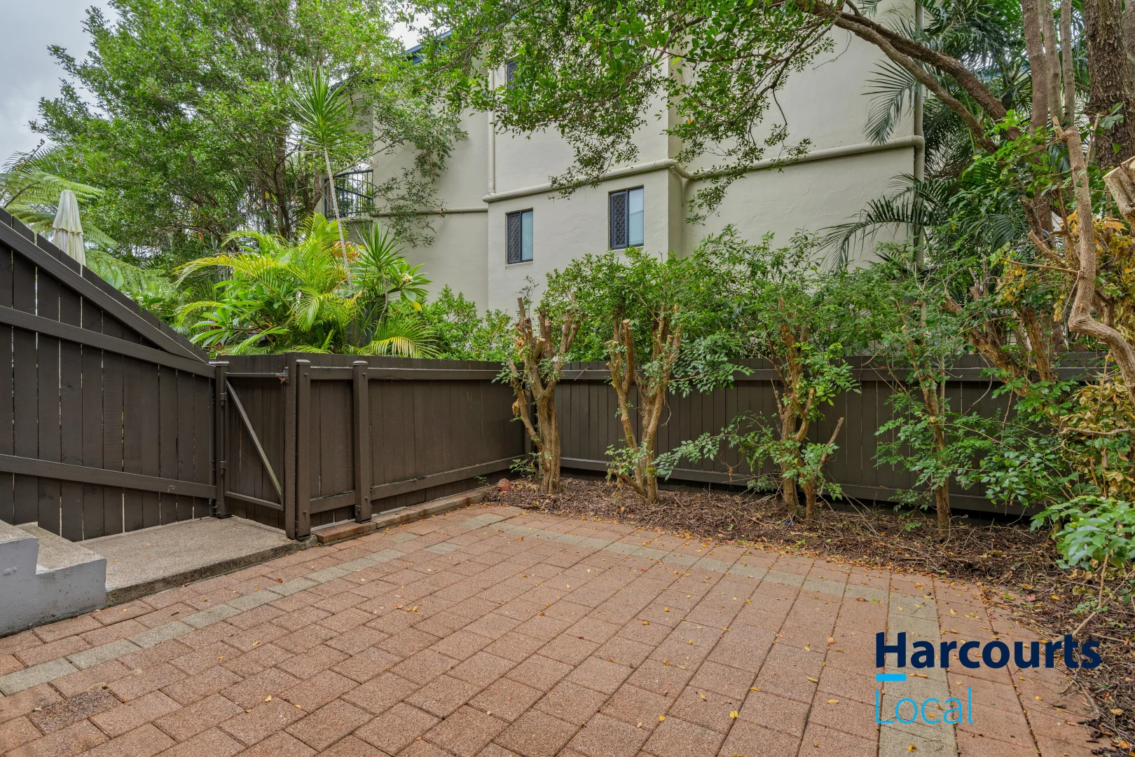 Additional image 3 of 4/53 Junction Road, Clayfield QLD 4011