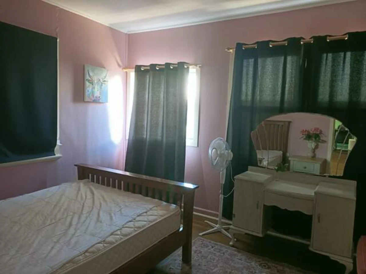 Additional image 7 of 1/17 Helen Street, Forster NSW 2428