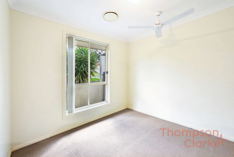 Additional image 9 of 30 Tipperary Drive, Ashtonfield NSW 2323
