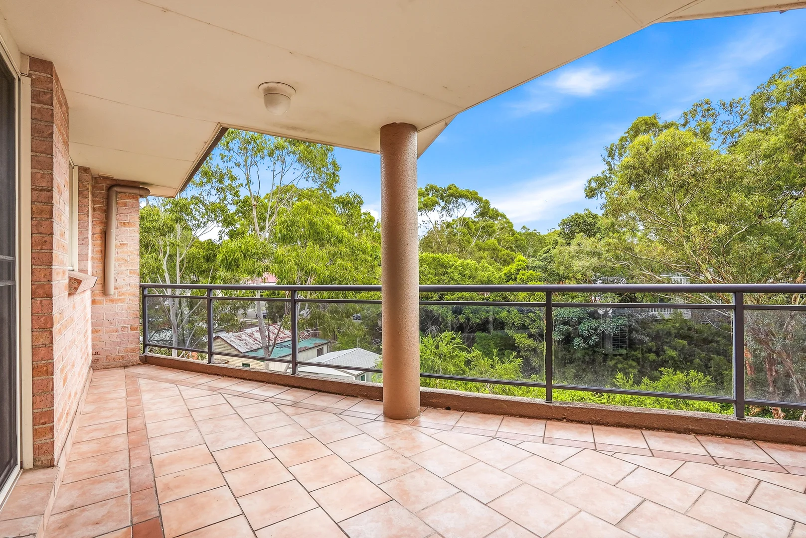 Additional image 7 of 25/59-61 Good Street, Westmead NSW 2145