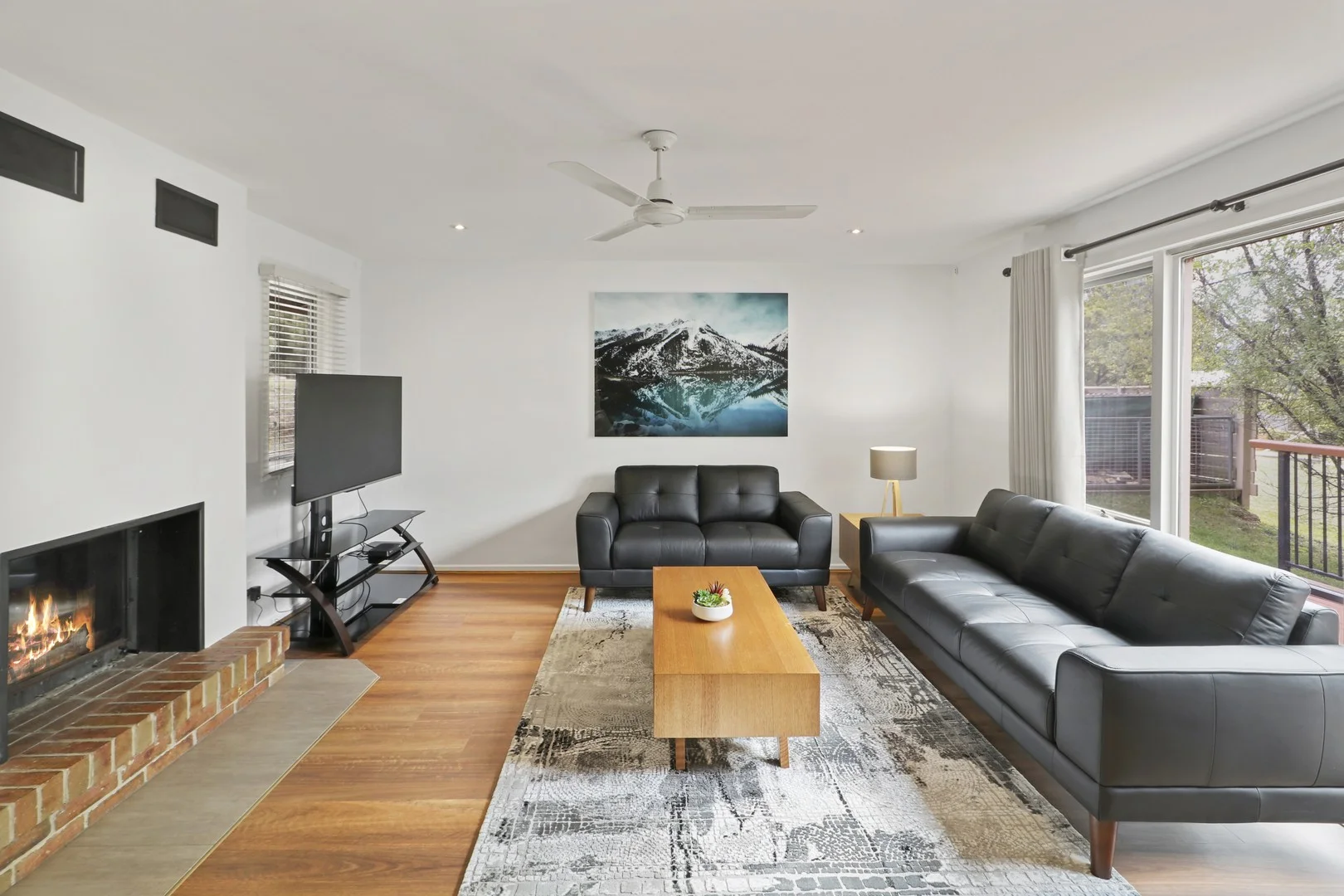 Additional image 3 of 23 Changue Road, Merrijig VIC 3723