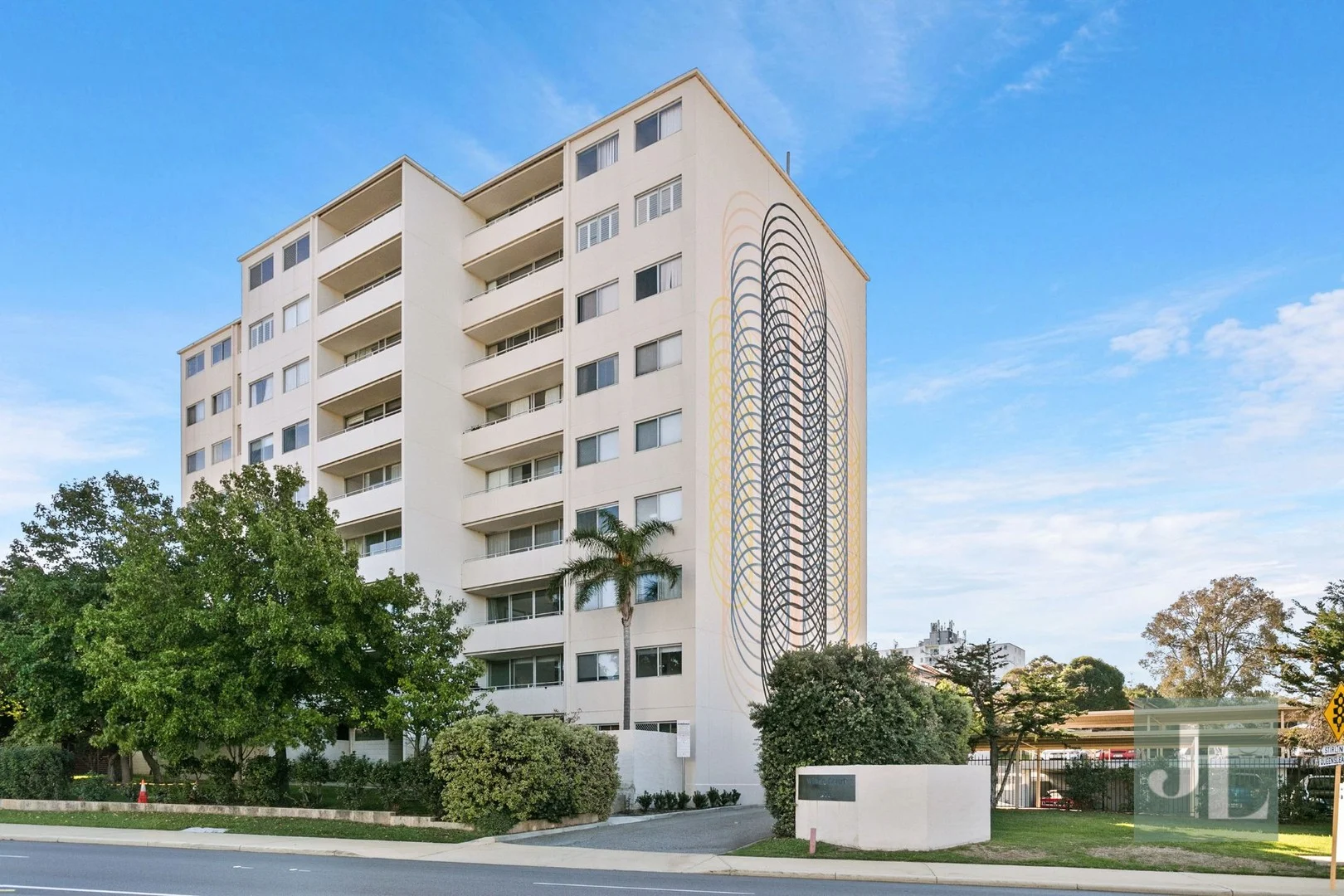 Additional image 2 of 84/375 Stirling Highway, Claremont WA 6010