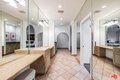 Additional image 49 of 4063 Benedict Canyon Dr, Sherman Oaks, CA, 91423