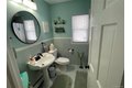 Additional image 2 of 315 Maryland Ave, Freeport, NY, 11520