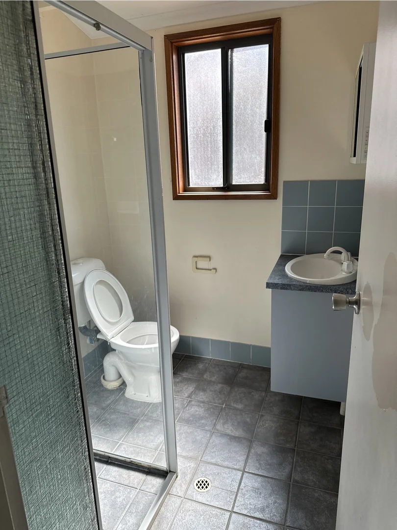 Additional image 4 of 21 Wilaroo Street, Roxby Downs SA 5725