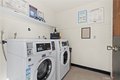 Additional image 17 of 3565 Linden Ave Unit 323, Long Beach, CA, 90807