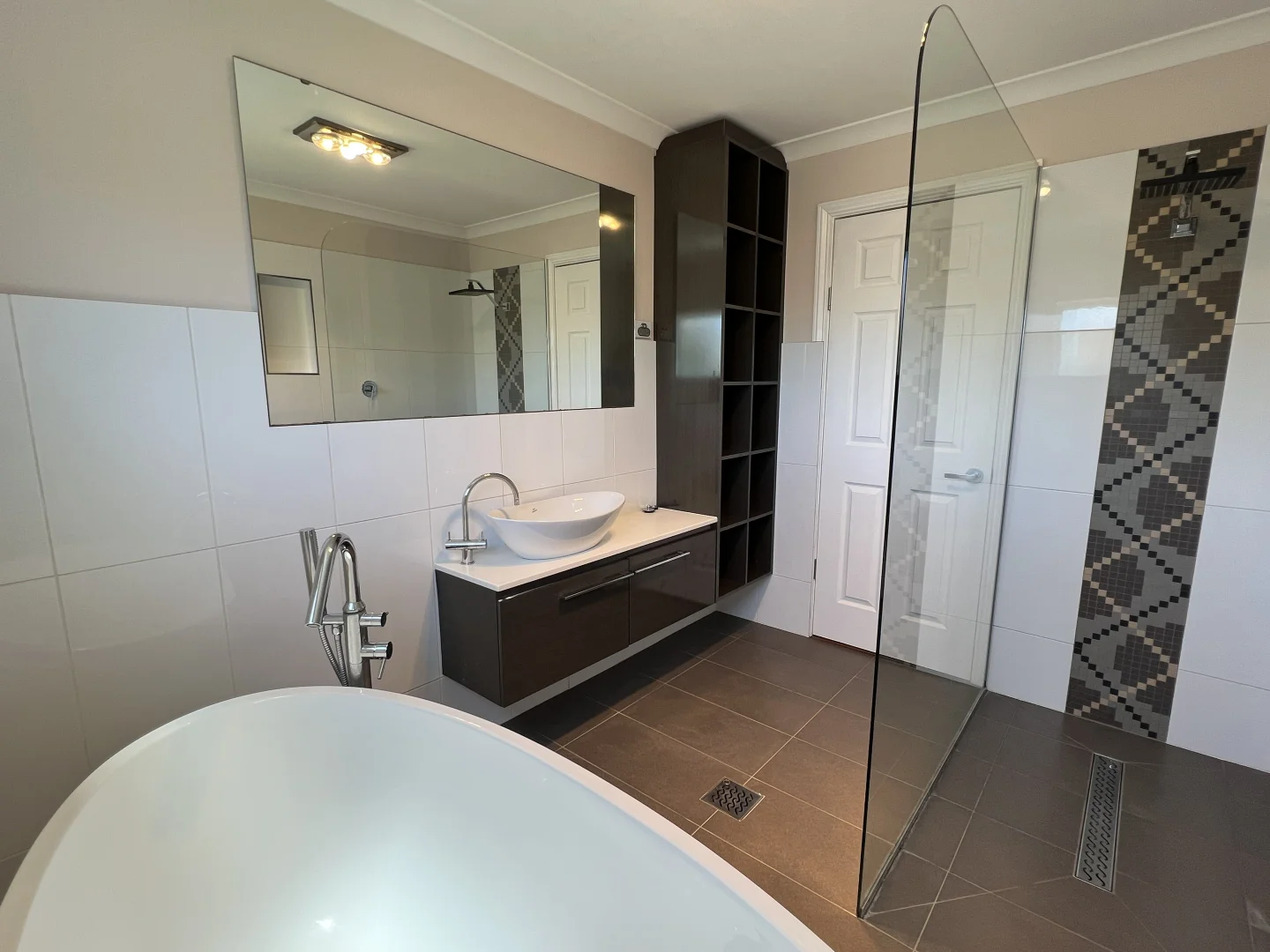 Additional image 12 of 89 President Street, South Kalgoorlie WA 6430