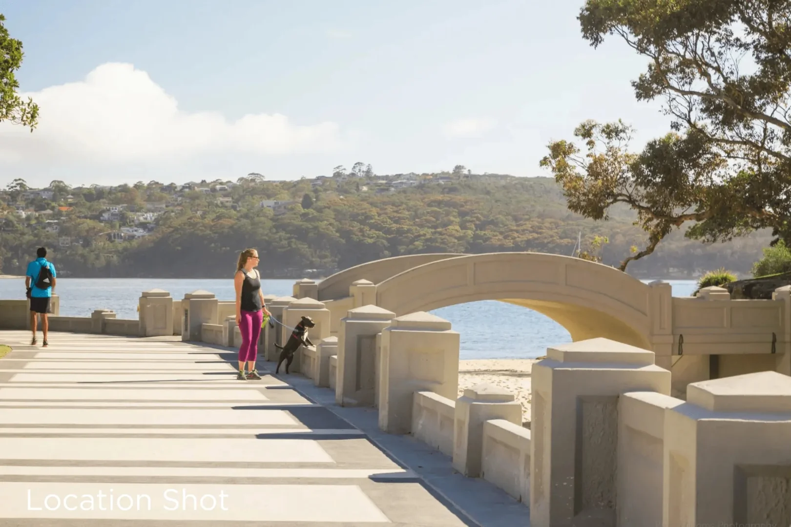 Additional image 10 of 00/12A Esther Road,, Mosman NSW 2088