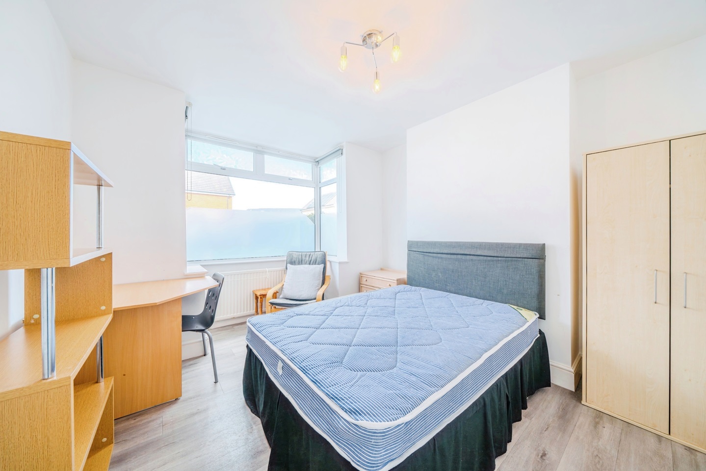 Additional image 5 of 4 Bed Terraced House, Filton Avenue, BS7, N1 7GU