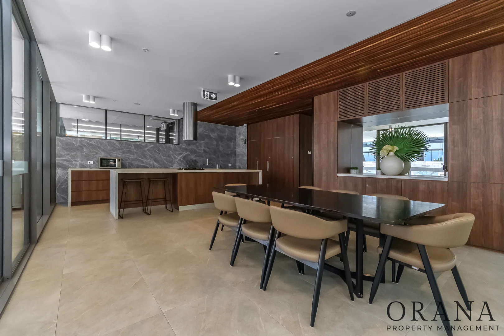 Additional image 27 of 2403/11 Barrack Square, Perth WA 6000