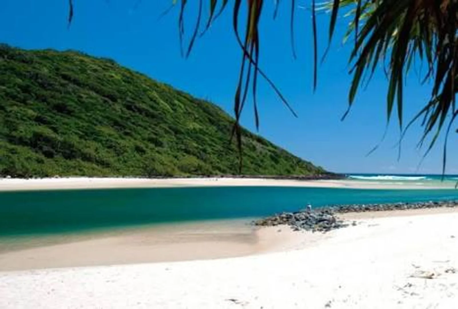 Additional image 12 of Palm Beach QLD 4221