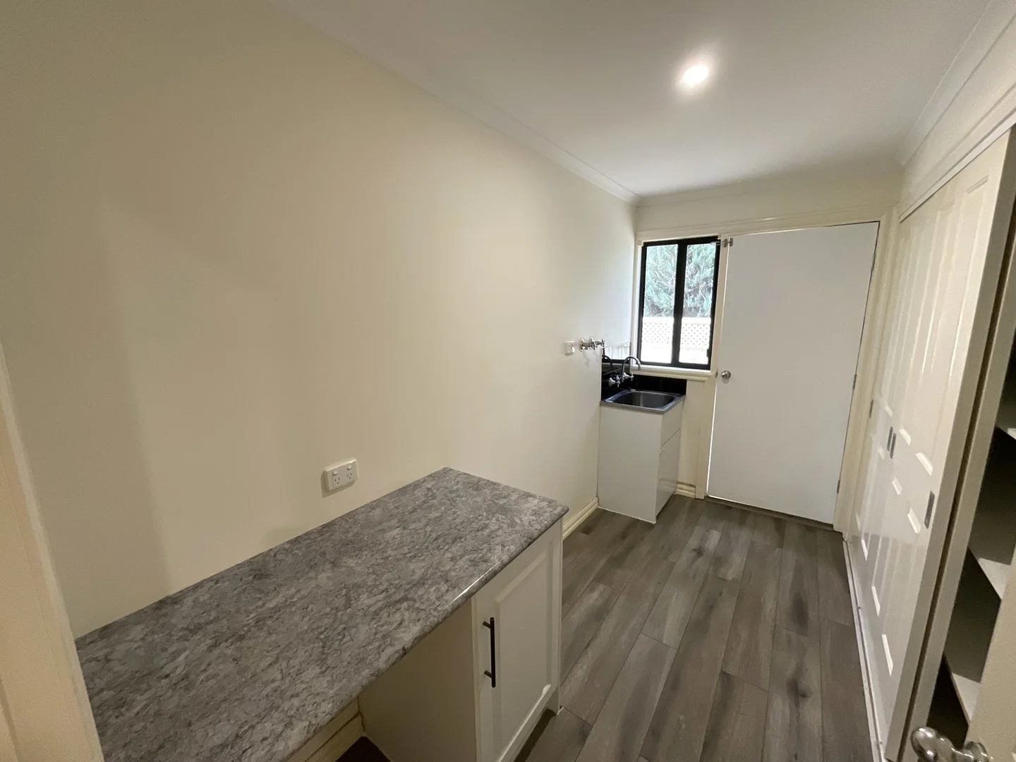 32A The Boulevard, Shepparton VIC 3630 photo 4