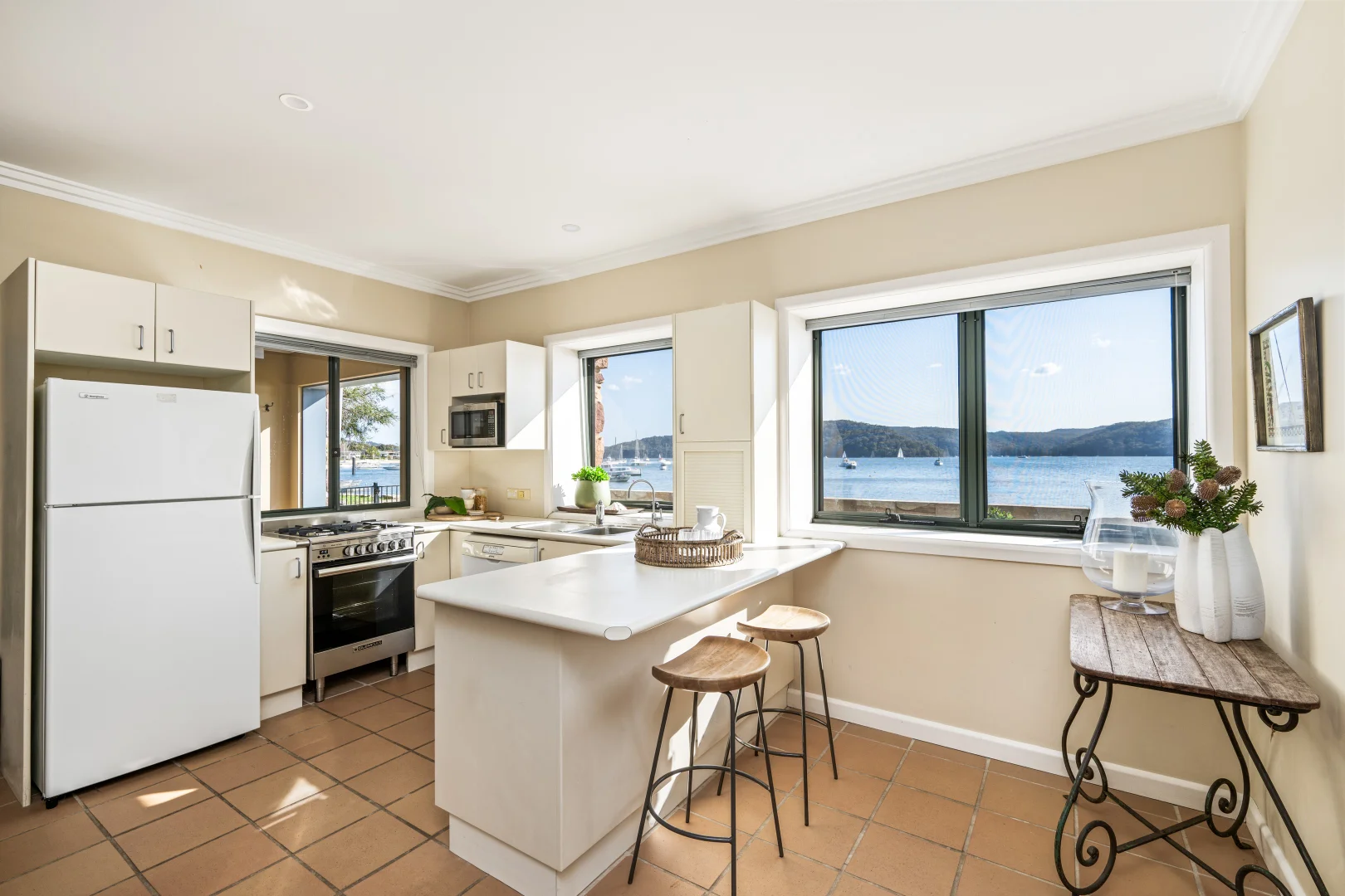Additional image 8 of 1163 Barrenjoey Road, Palm Beach NSW 2108