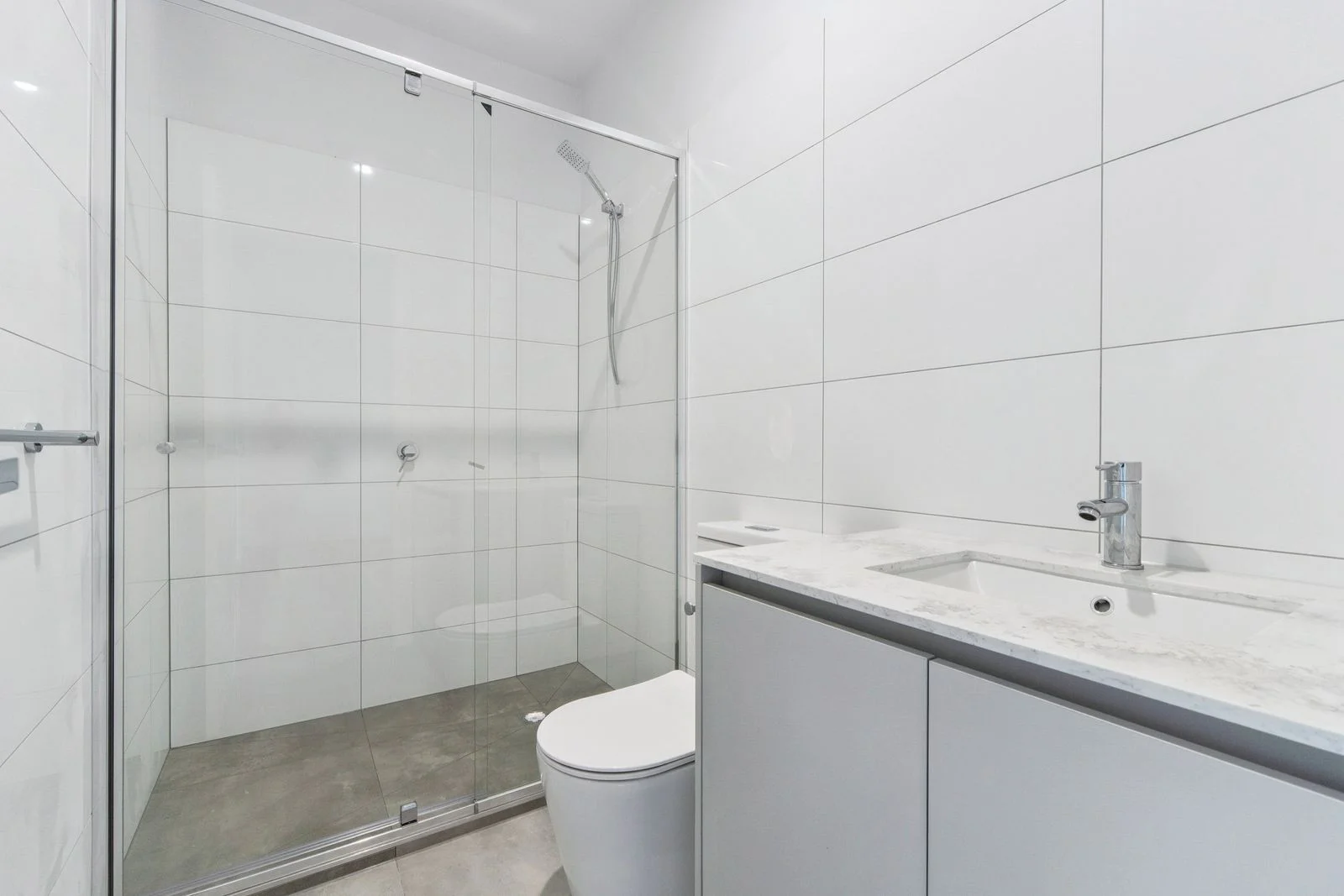 Additional image 13 of 3/1288 Heatherton Road, Noble Park VIC 3174
