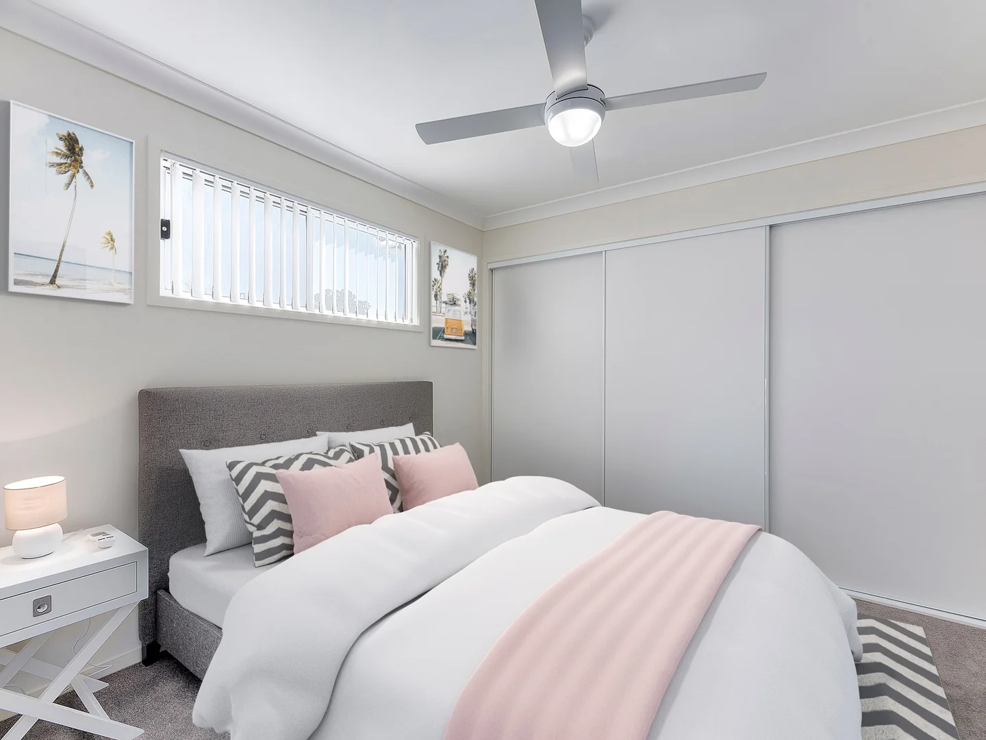 Additional image 4 of 32 St Patrick Avenue, Kuraby QLD 4112