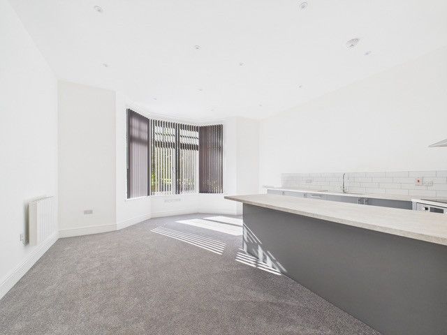 Additional image 2 of 2 bed flat to rentHull HU5