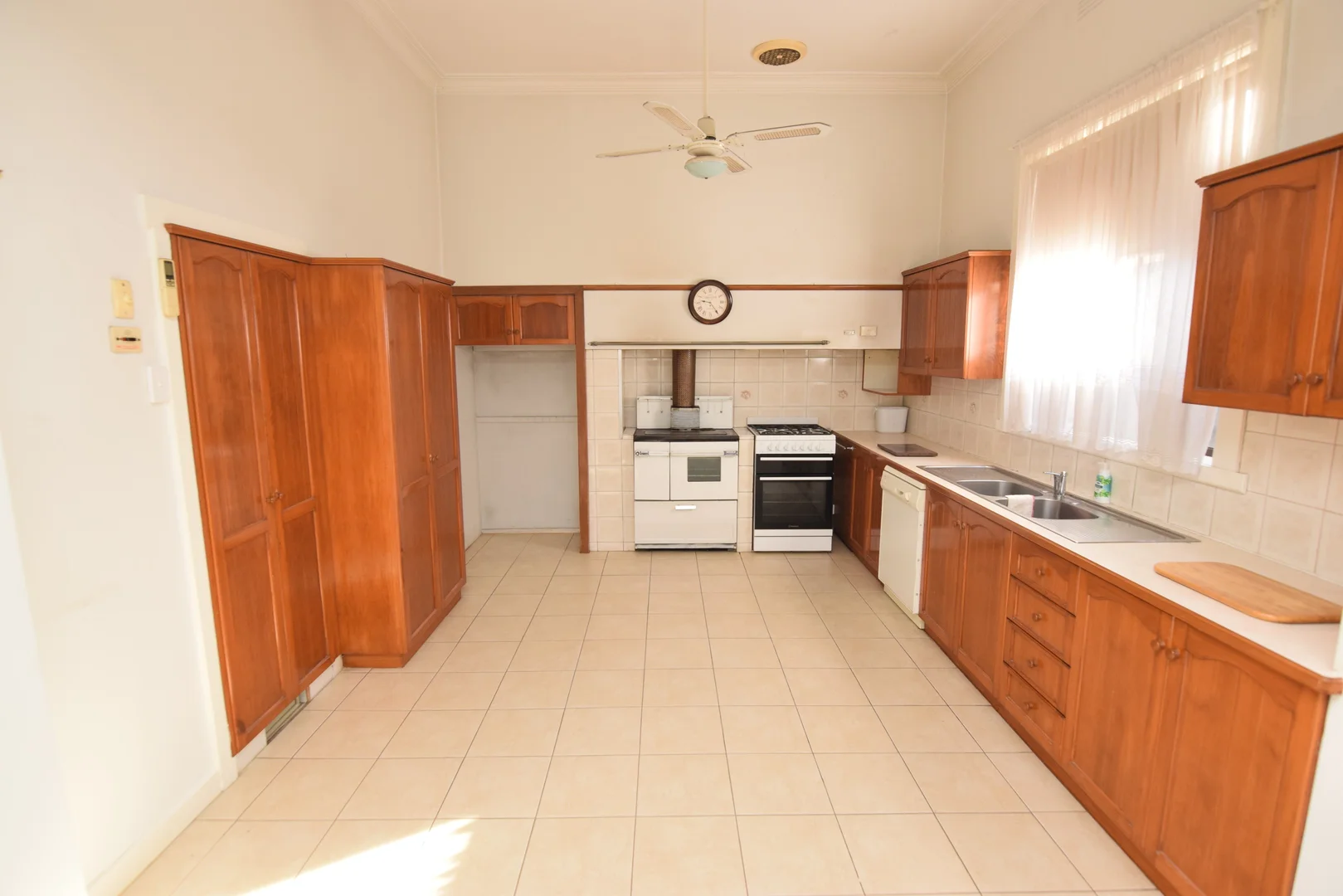 Additional image 2 of 83 Templeton Street, Wangaratta VIC 3677