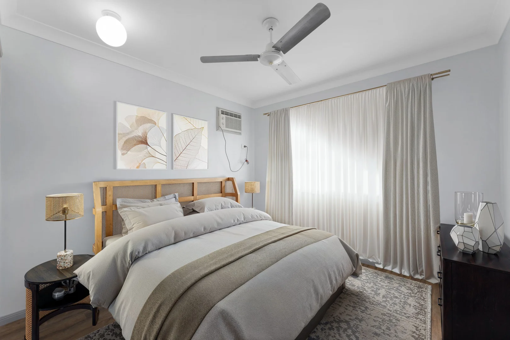Additional image 4 of 17-19 Busuttin Drive, Eimeo QLD 4740