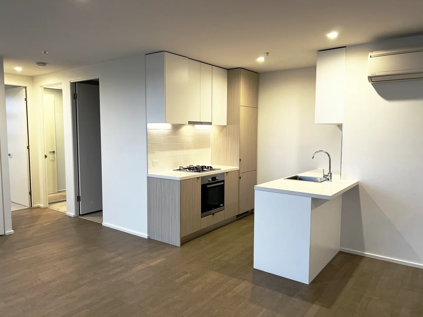 Additional image 2 of 802B/2 Wests Road, Maribyrnong VIC 3032