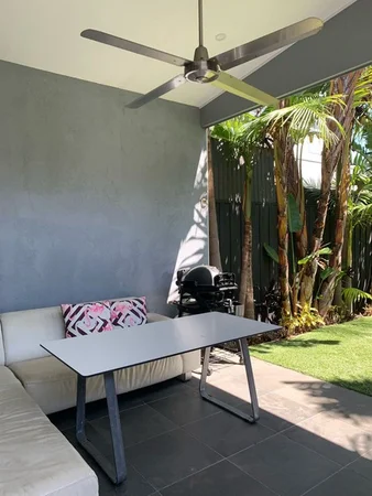 Additional image 4 of 4/3 Littlewood Street, Hampton VIC 3188