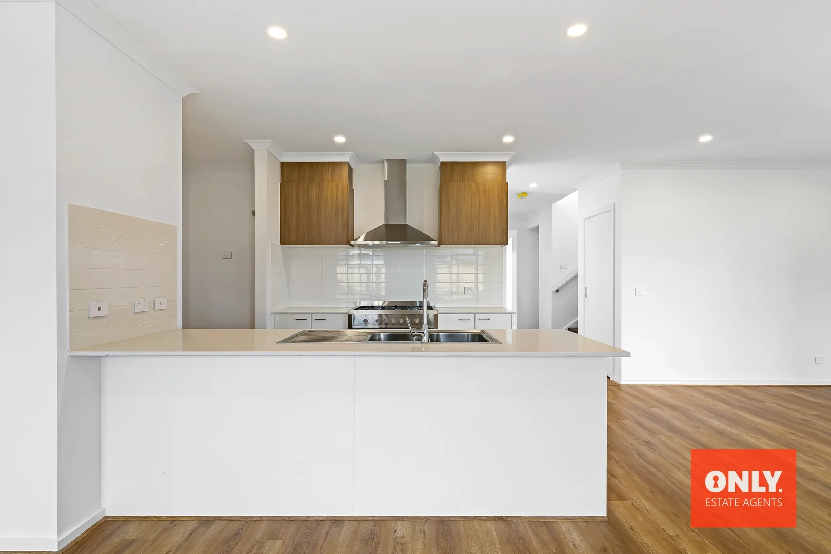 Additional image 9 of 14 Inclusion Road, Clyde North VIC 3978