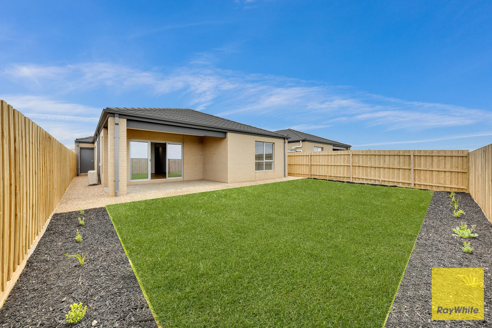 Additional image 14 of 134 Whitecross Drive, Thornhill Park VIC 3335