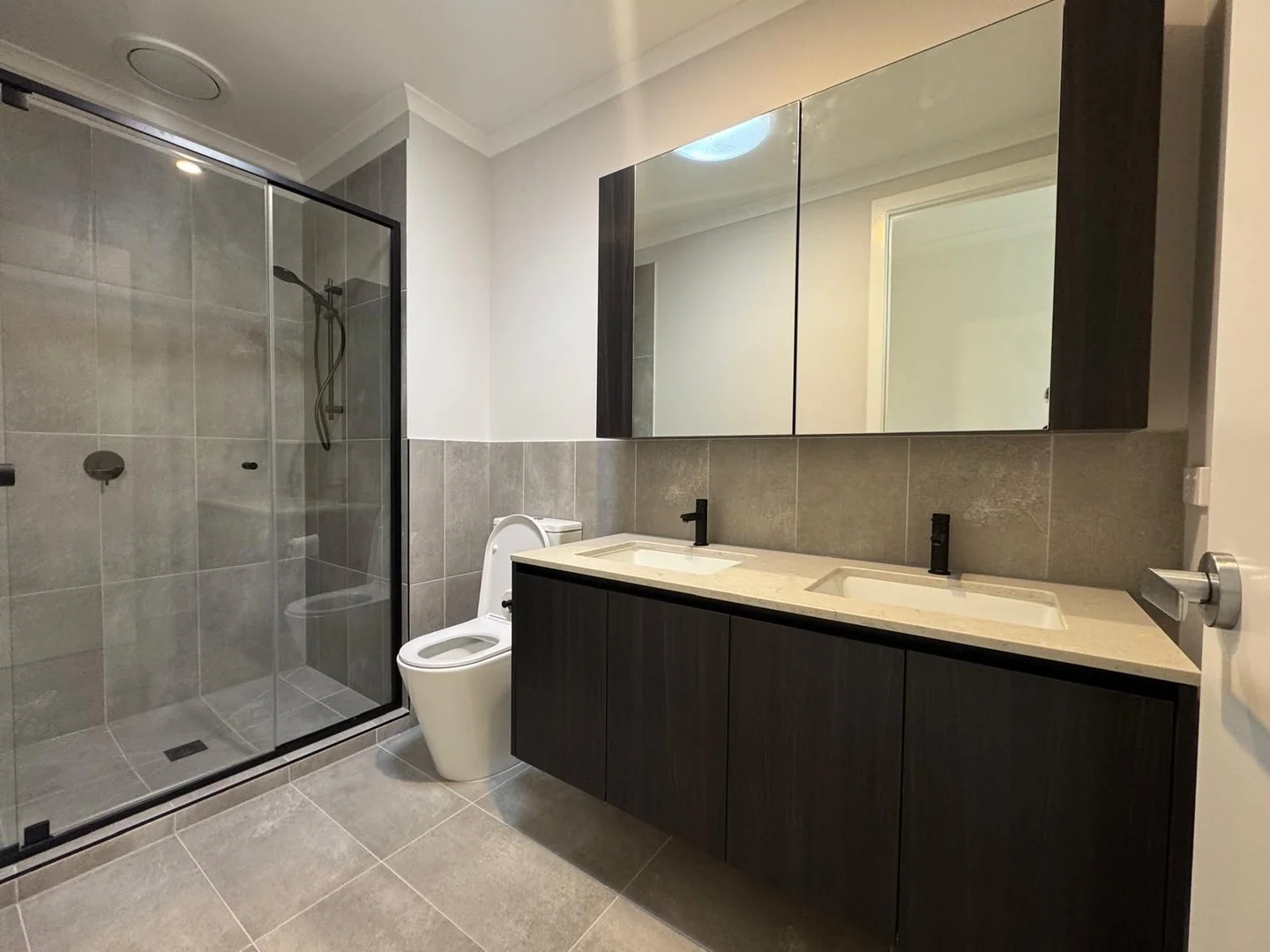 Additional image 11 of 25 Lucent Avenue, Wollert VIC 3750