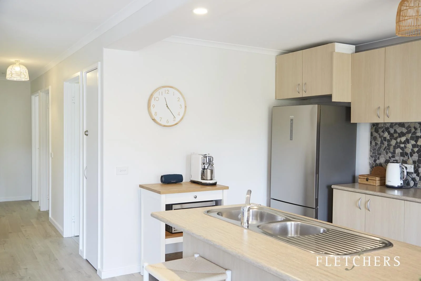 Additional image 4 of 67 Wondaree Street, Rye VIC 3941