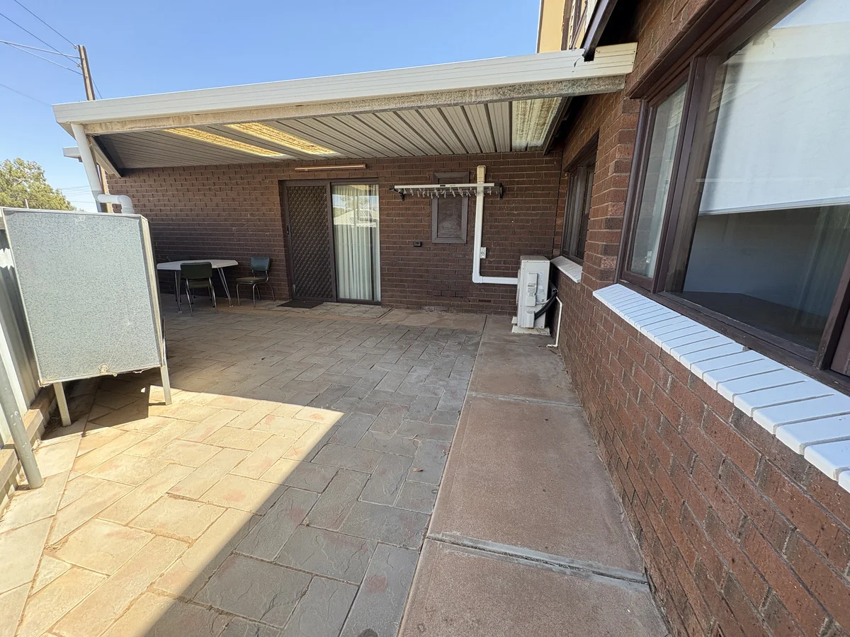 Additional image 5 of 2/2 Tottenham Road, Port Augusta SA 5700