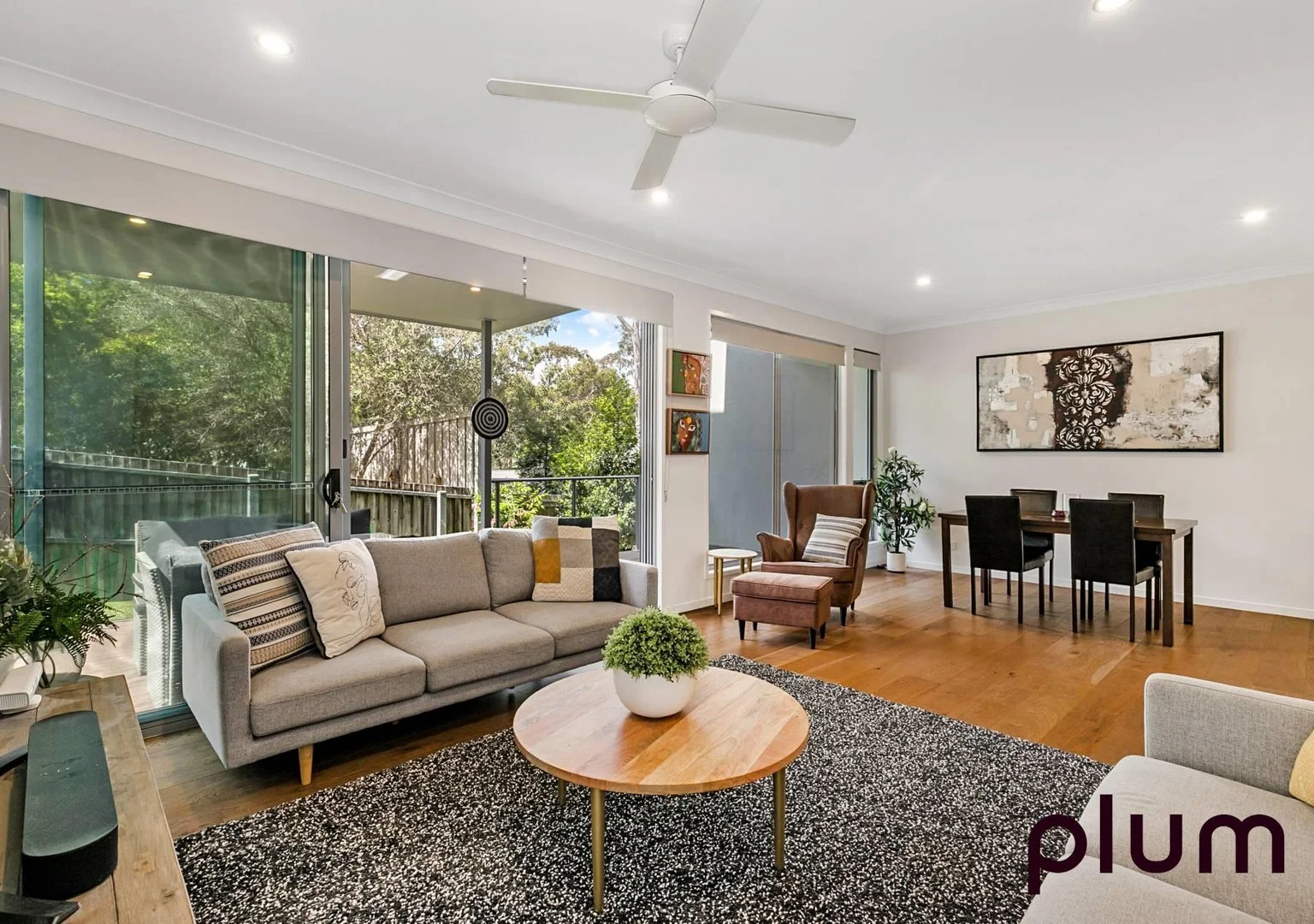 13/45 Kersley Road, Kenmore QLD 4069