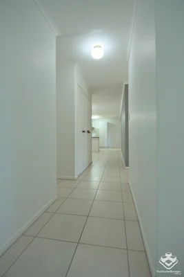 Additional image 8 of 4 Ammons Street, Browns Plains QLD 4118