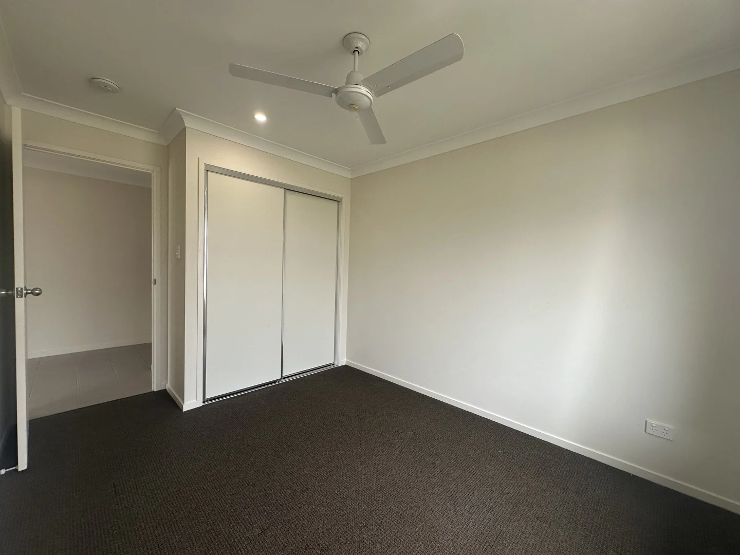 Additional image 12 of 26 Regency Road, Moore Park Beach QLD 4670