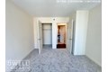 Additional image 20 of 1255 S Michigan Ave Apt 3511, Chicago, IL, 60605