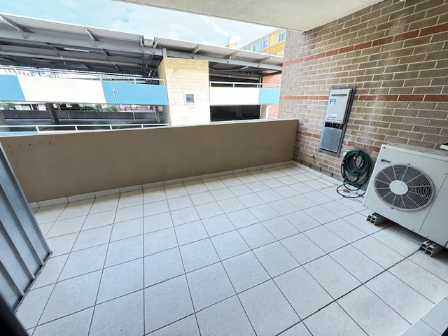 Additional image 2 of 17/53-55 Montgomery Road, Kogarah NSW 2217