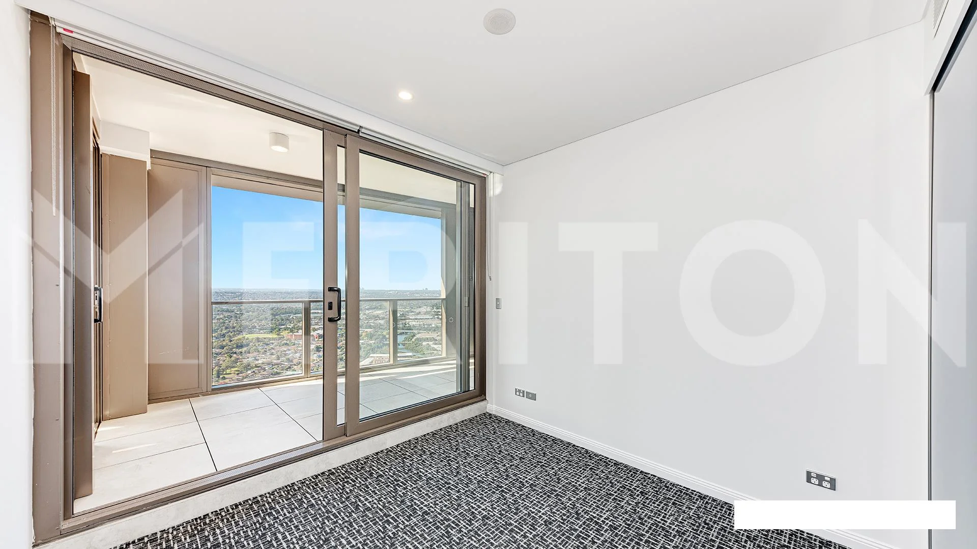 Additional image 15 of 2b2.1c/180 George Street, Parramatta NSW 2150