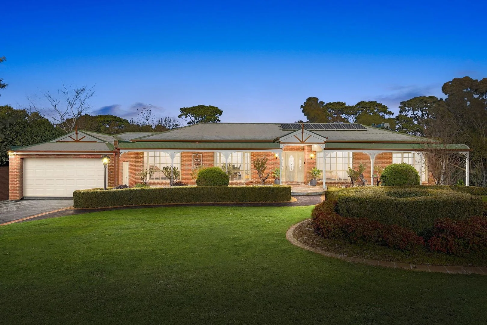 9 Franklin Close, Wallan VIC 3756