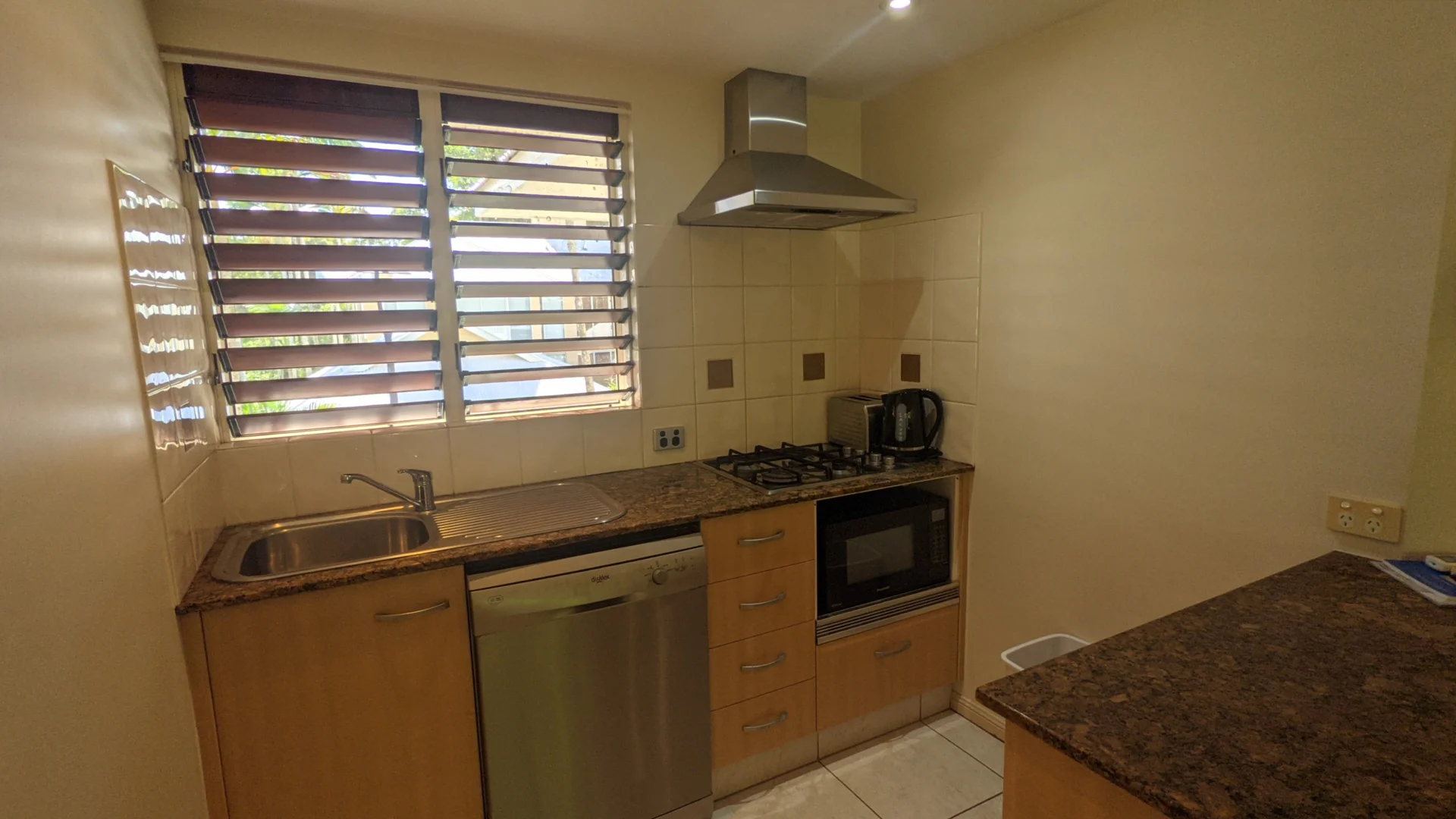 Additional image 10 of 62 Paradise Links/24-70 Nautilus Street, Port Douglas QLD 4877