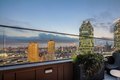 Additional image 14 of 44-28 Purves St Unit 35C, Long Island City, NY, 11101