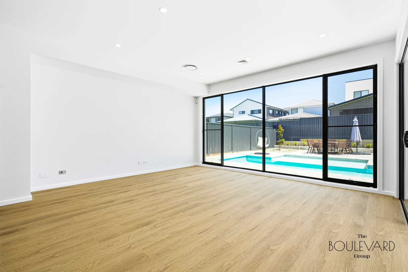 Additional image 9 of 54 Shetland Street, Box Hill NSW 2765