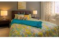 Additional image 11 of 1350 N Lake Shore Dr # 100512, Chicago, IL, 60610