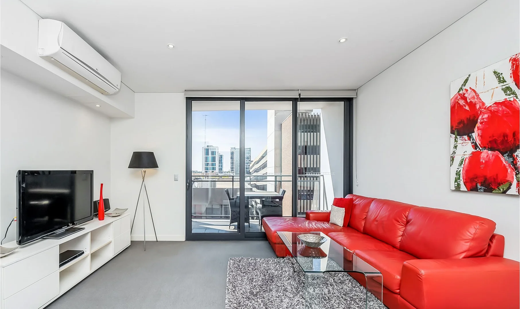 Additional image 3 of 23/101 Murray Street, Perth WA 6000