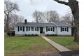 12 Fairlee Dr, East Northport, NY, 11731
