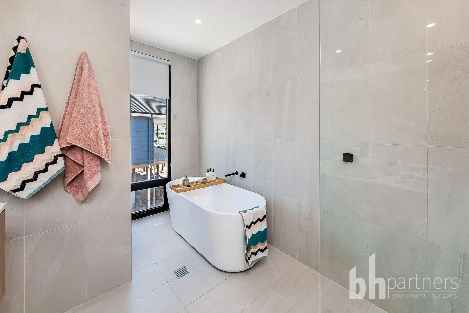 Additional image 34 of 30 Marina Way, Mannum SA 5238