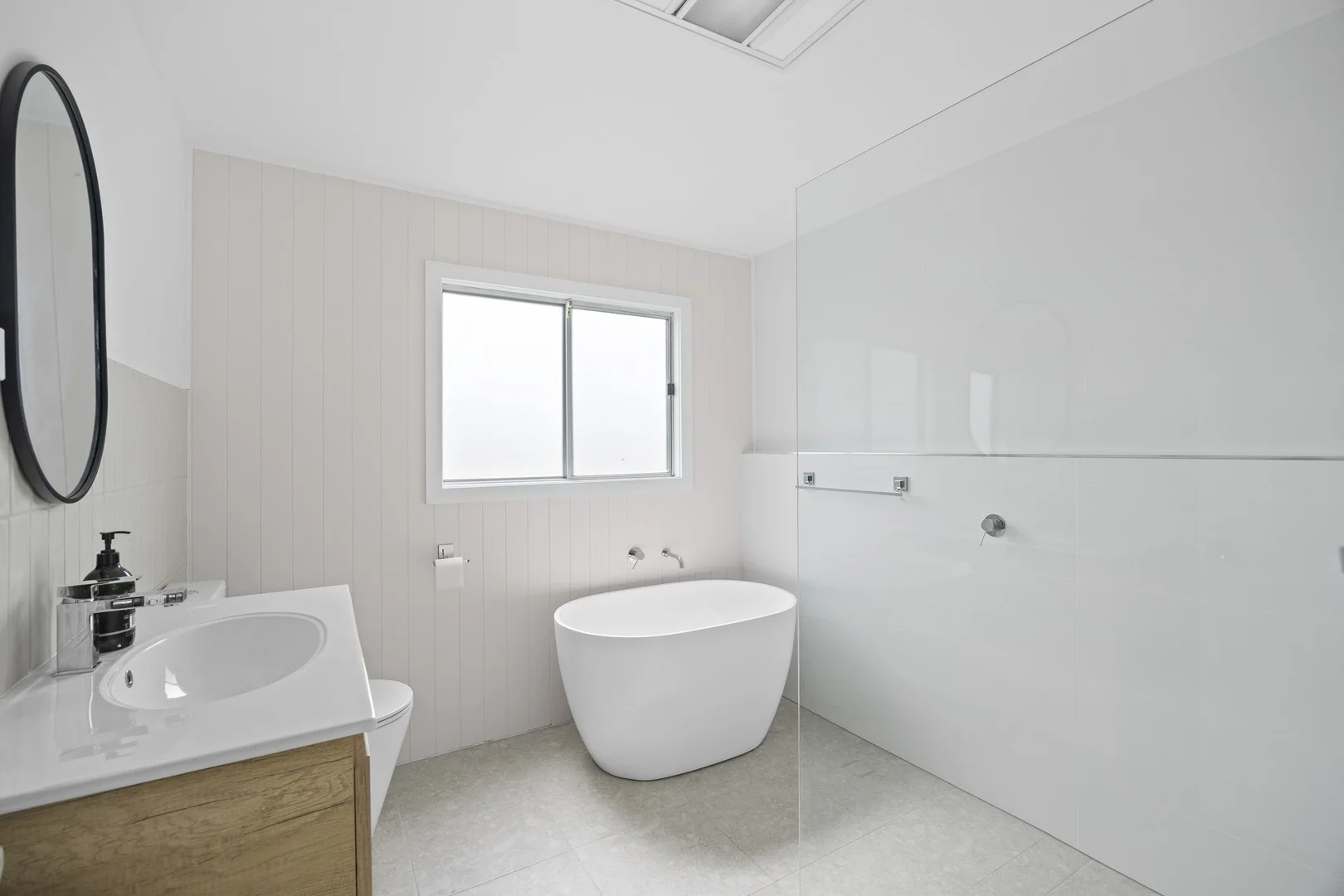 39a Hall Street, Weston NSW 2326