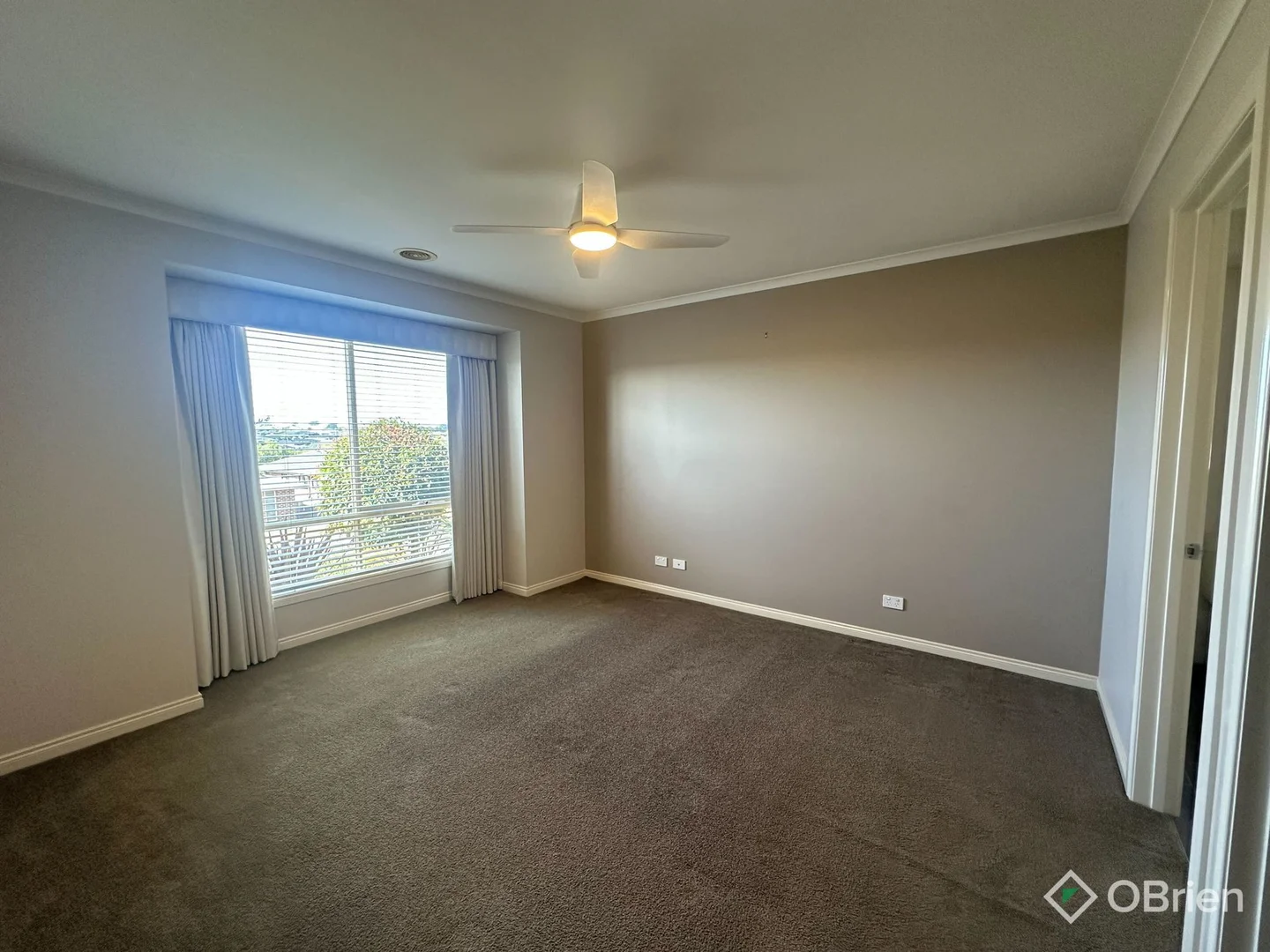 Additional image 6 of 27 Glendon Drive, Warragul VIC 3820