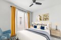Additional image 11 of 187 Avocet Way, San Francisco, CA, 94124